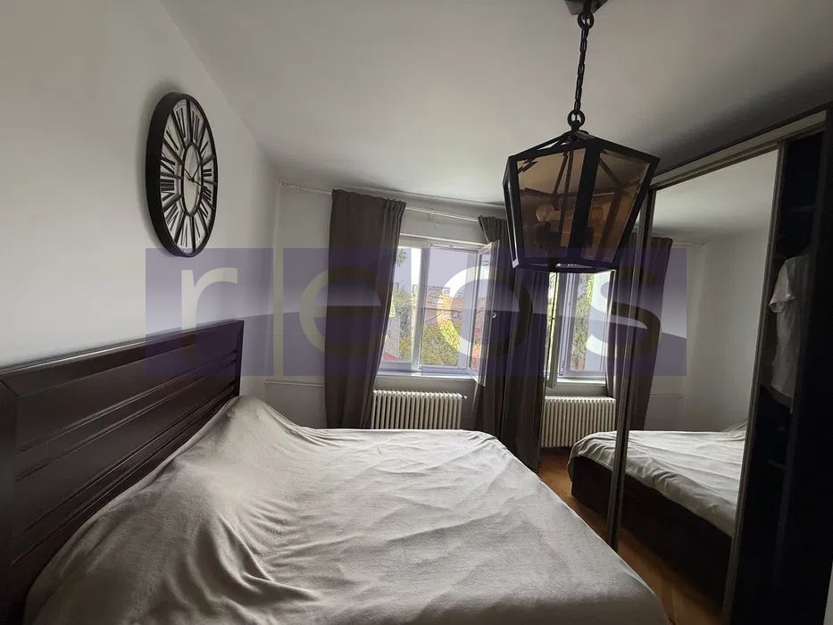 Apartamenr 2 camere Floreasca | Loc de parcare - Poză 4