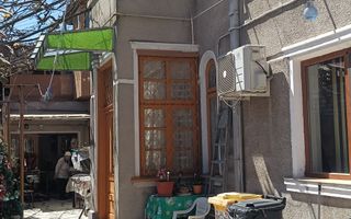 Casa 6 camere zona CAPITOL-CENTRAL  ( cod 12 ) - Poză 4