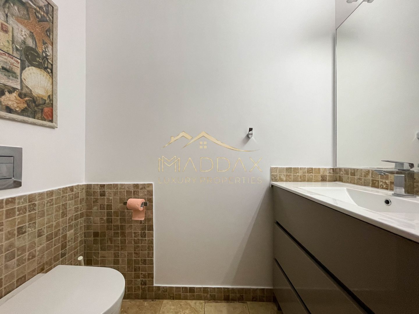 Amazing 6 Rooms Villa // Private Pool // 4 Parking Place / Erou Iancu Nicolae - Poză 39