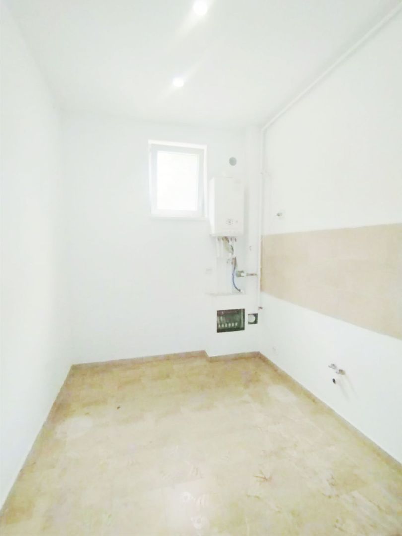 Drumul Taberei - Bd Timisoara, 2 camere, decomandat, stb, aces metrou - Poză 1