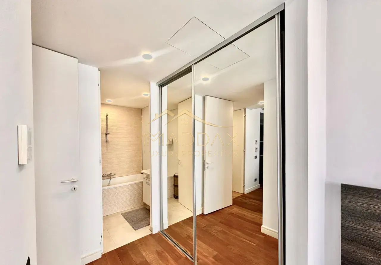 Apartament LUX 2 camere // zona exclusivista // Herastrau - Poză 10