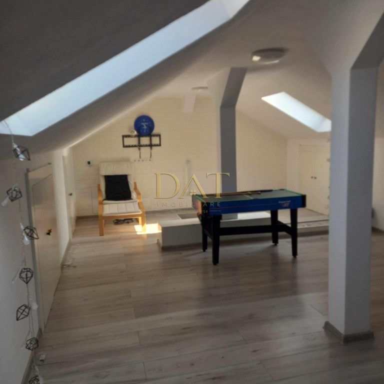 Duplex de vanzare | 3 dormitoare | Manastur | Edgar Quinet - Poză 11
