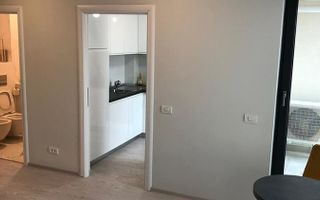 Plaza Romania - Poză 7