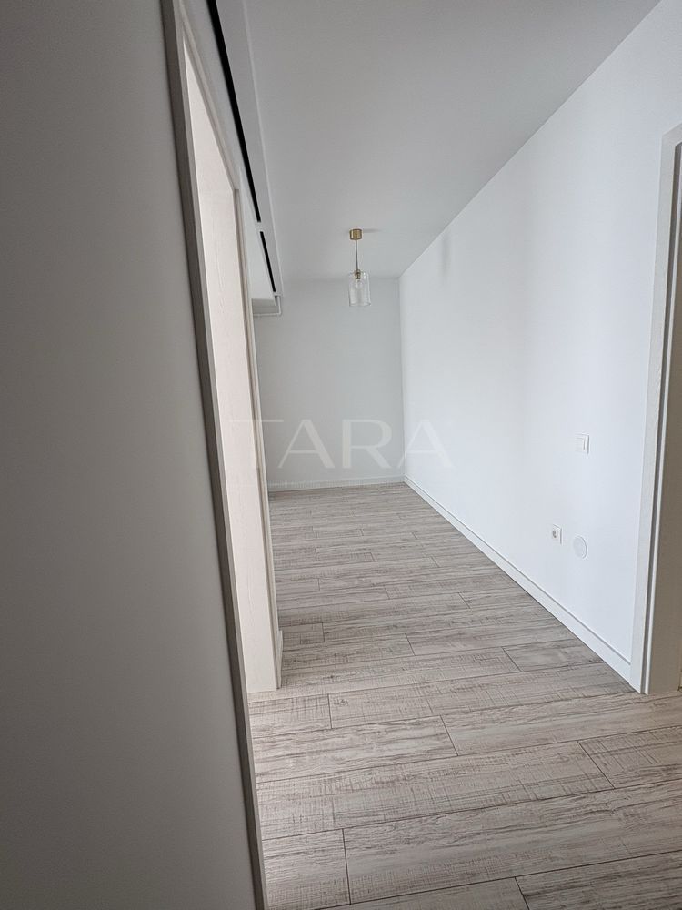 Apartament 2 camere, Florești – zona Porii, etaj 4, complet utilat - Poză 4
