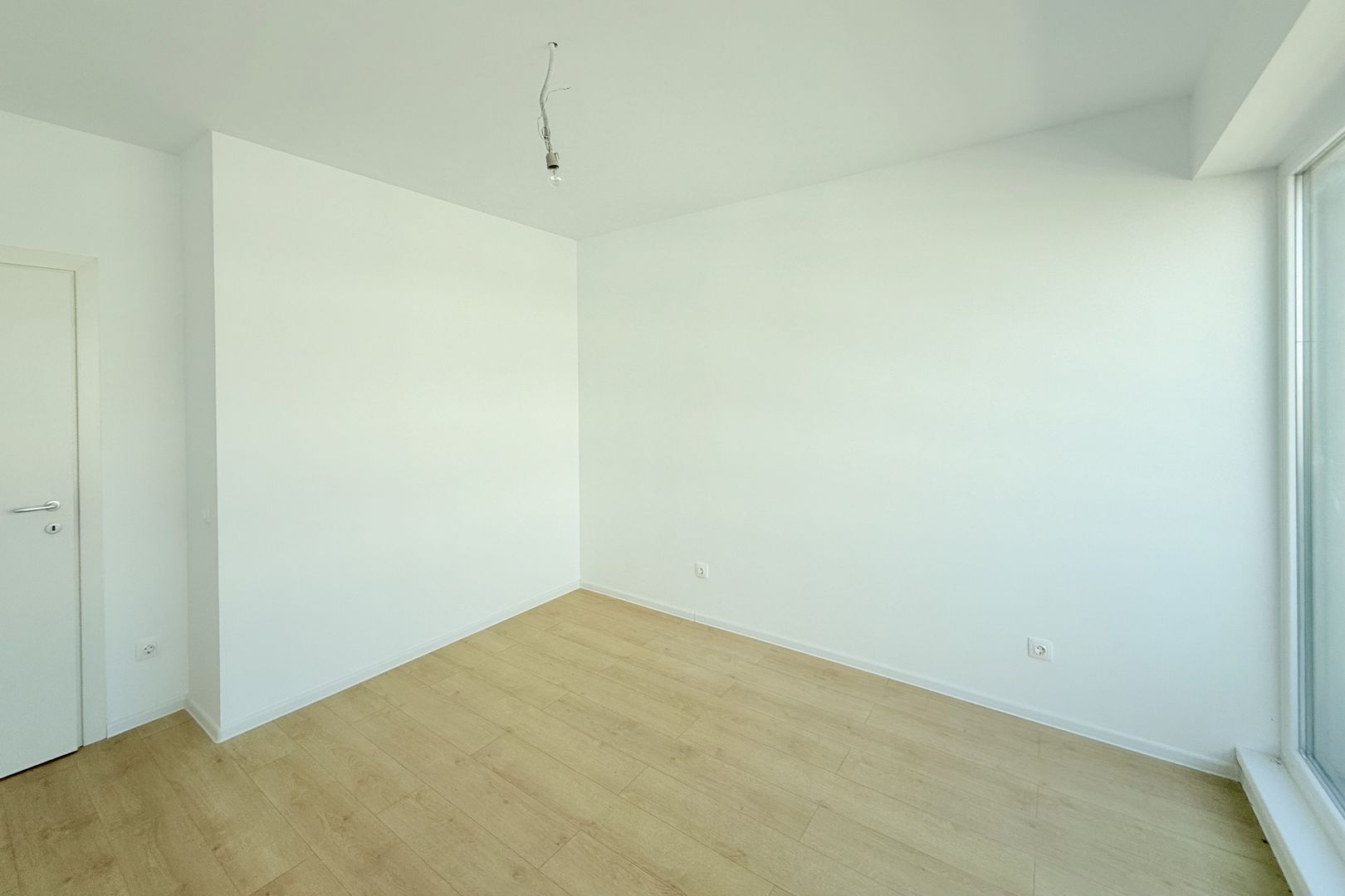 Apartament 2 camere spațios, Atria Urban Resort, comision 0% - Poză 5