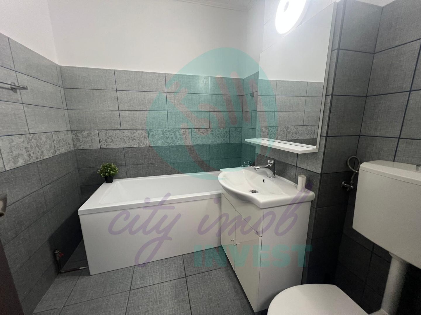 Oportunitate ap 4 camere, 99 mp, view spectaculos – Piața Unirii - Poză 9
