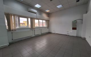 Hală de producție / depozitare – 1.300 mp utili, etaj 1, zona centrala - Poză 6