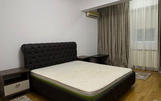 Apartament 4 camere - Soseaua Nordului - Parc Herastrau - Poză 5