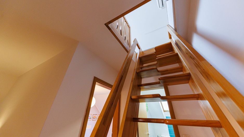 Casă primitoare și cochetă în Dumbrăvița – langa pădure și lac | Com 0 - Poză 21