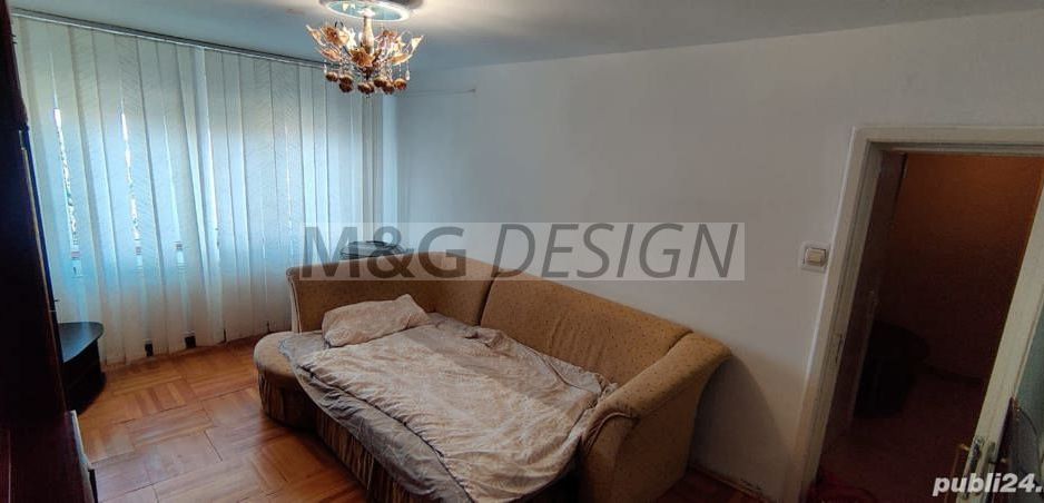2 cam CF 1 DECOMANDAT Lipovei - Poză 4