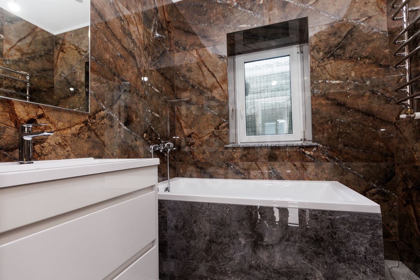 Vânzare, casă, 2 camere,  strada Lev Tolstoi, Ialoveni - Poză 19