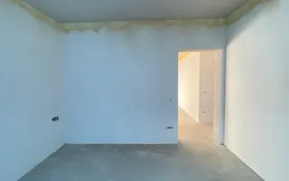 Casa de vanzare | 136mp | Martinesti  | - Poză 12