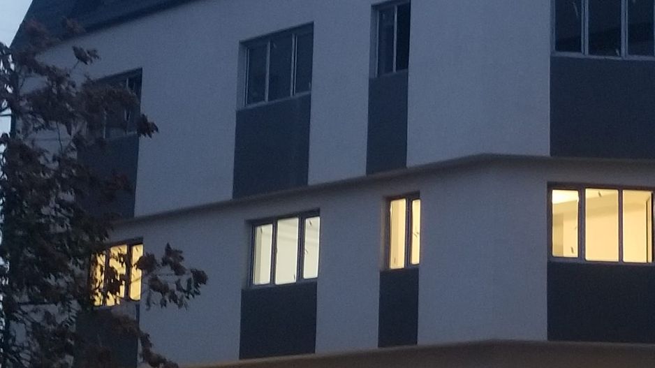 Cladire de birouri Mihai Bravu | langa statia de metrou 170Mp - Poză 1