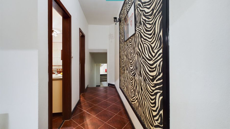 Spațiu comercial ultracentral - Poză 9