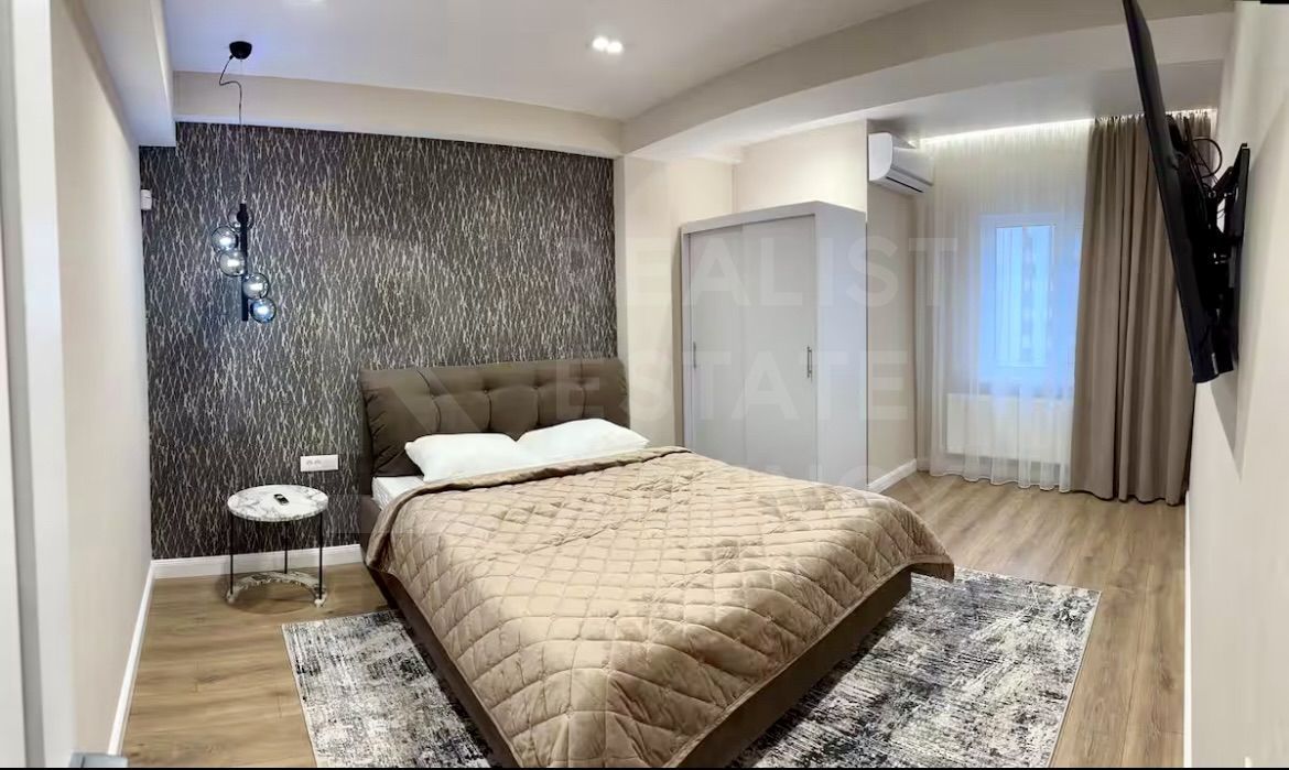 Chirie, apartament, 50 mp, strada Nicolae Anestiade, Centru - Poză 14