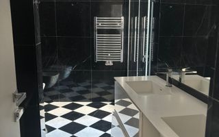 One Charles De Gaulle | Inchiriere | Apartament 4 Camere | Parcare - Poză 11