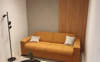 Garsonieră Hils Brauner | Prima închiriere | Parcare inclusa - Poză 4