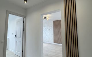 Apartament 2 camere Drumul Taberei, Metrou Raul Doamnei, Parc - Poză 5