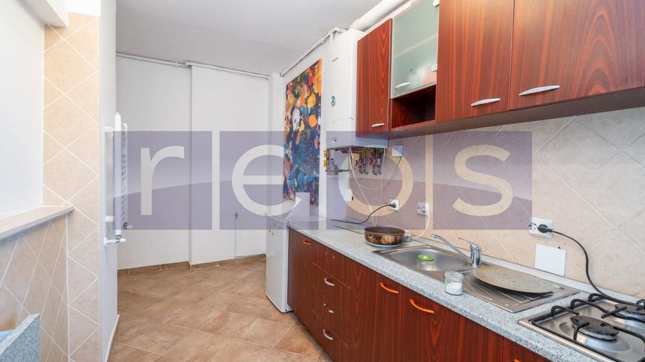 INCHIRIERE VILA CADEREA BASTILIEI | 240MP | PRETBAIL BIROU | PARCARE - Poză 21