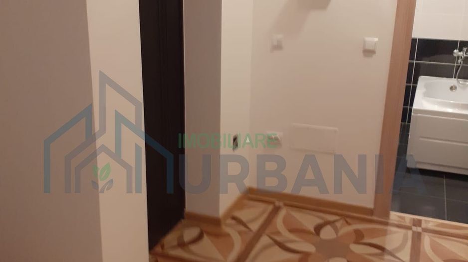 Apartament de închiriat - Poză 2