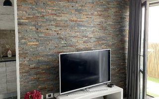 Apartament 2 camere Fundeni - Poză 3