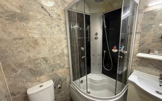 🏡 Apartament 4 camere de vânzare–Breazu, la doar 10 minute de Copou - Poză 10