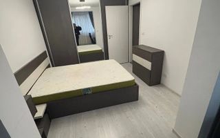 Apartament 2 camere Piata Sudului - Poză 6