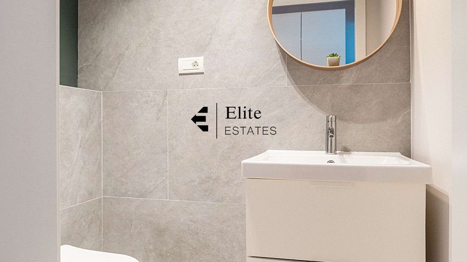 Apartament nou cu 3 camere,  bloc ''Verde'' in Oradea - Poză 15