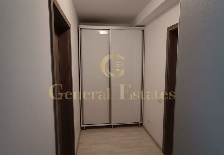 Apartament 2 camere de vânzare – Răcădău - Poză 7