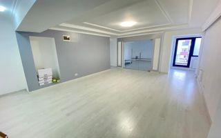 Apartament 3 camere Dorobanti - Poză 3