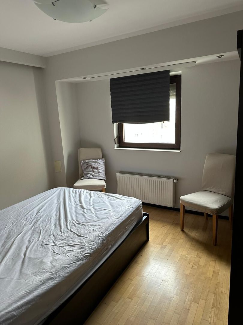 Inchiriere 3 camere termen scurt minim 1 luna , Centru -  Unirii, - Poză 13