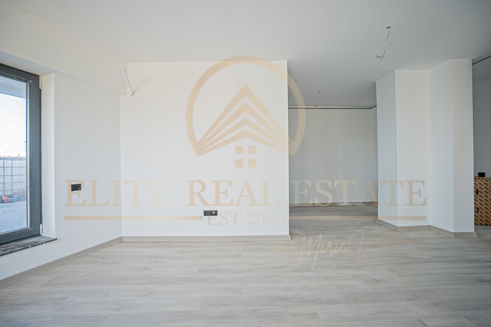 Tomis Plus - Celine Elegance - Vânzare apartament cu 4 camere, etaj 6. - Poză 3