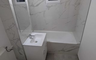 Apartament 4 camere, ideal pentru familie,zona Kaufland - Poză 5