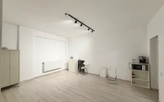 Comision 0. Spatiu comercial strada Ploiesti nr 26, Centru - Poză 12