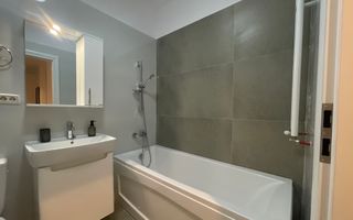 Apartament 2 camere**mobilat LUX//Central - Poză 10