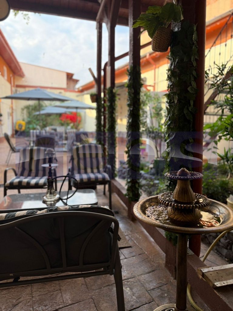 Spațiu comercial stradal de închiriat | 35 mp | Vitan - Poză 7