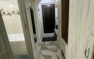 Apartament 2 camere/ 1 Decembrie 1918/Liviu Rebreanu - Poză 4