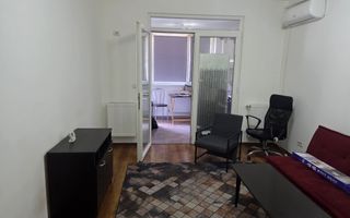 Apartament 2 camere | Viva Residence | Bloc 2016 | Balcon | AC | - Poză 9