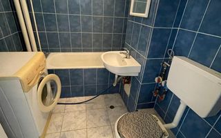 Apartament 2 camere AN decomandat Nufarul - Poză 3