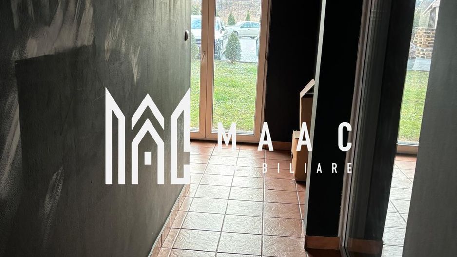 Spatiu comercial | 98 mp | Vestem - Poză 3