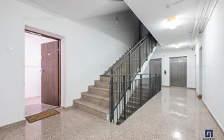 De inchiriat apartament 3 camere | decomandat | North Star Residence | Aradului - Poză 27