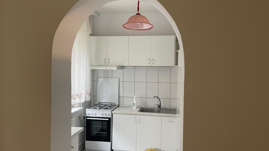 Apartament 3 Camere, Decomandat, 80mp, Central, Prefectura, Comision 0 - Poză 7