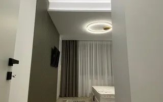 Apartament 2 camere PREMIUM // Soseaua Nordului - Poză 16