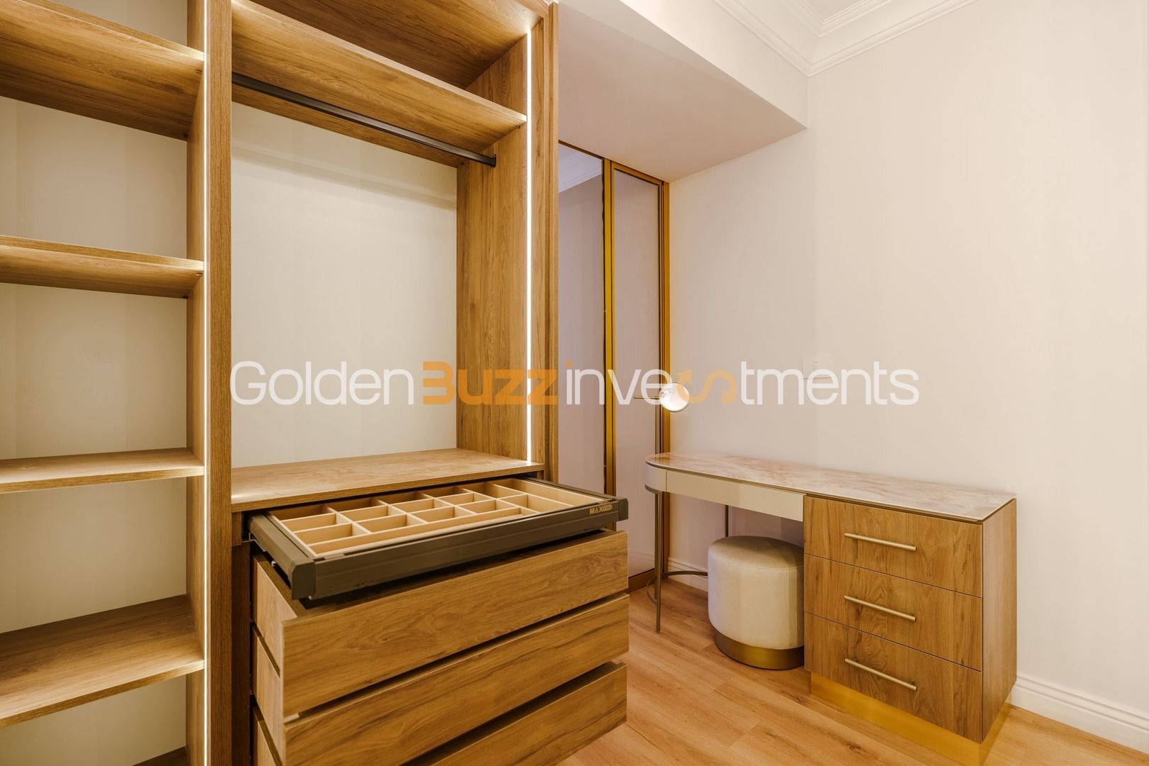 Apartament nou 2 camere | Mobilat și utilat - Poză 21