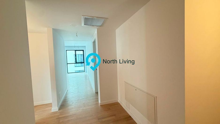✨Mută-te într-un apartament nou, premium, în inima zonei Iancu Nicolae - Poză 9