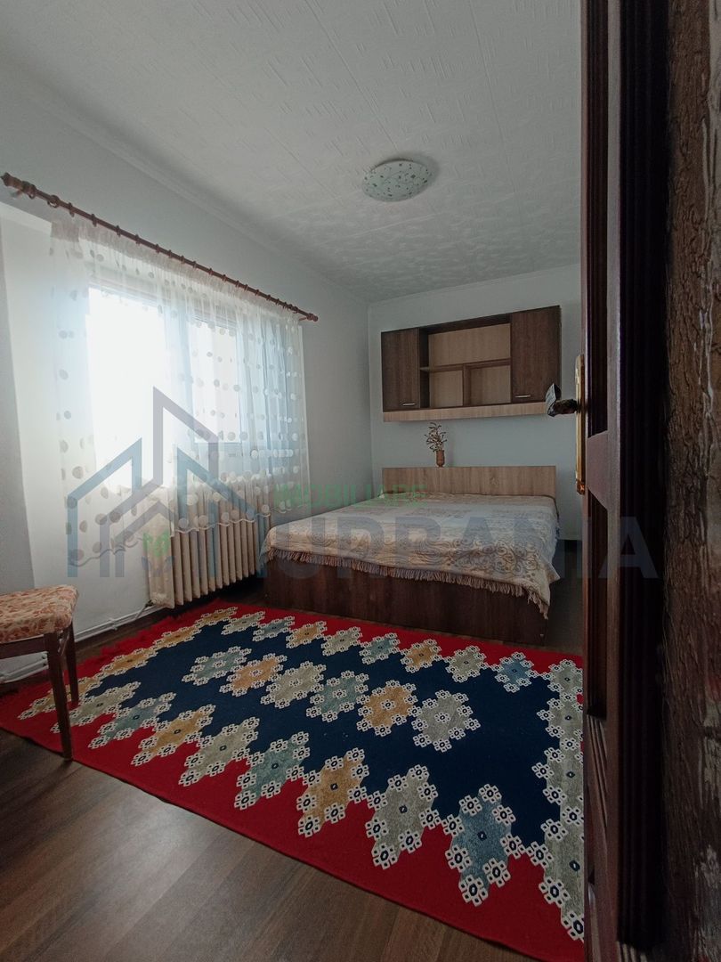 Nicolina 3 camere - Poză 2