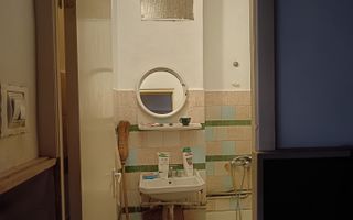 Apartament 4 camere  Sagului- Dambovita - Poză 7