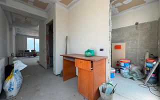 VILĂ TUNARI | 4 CAMERE | DIMIENI | - Poză 5