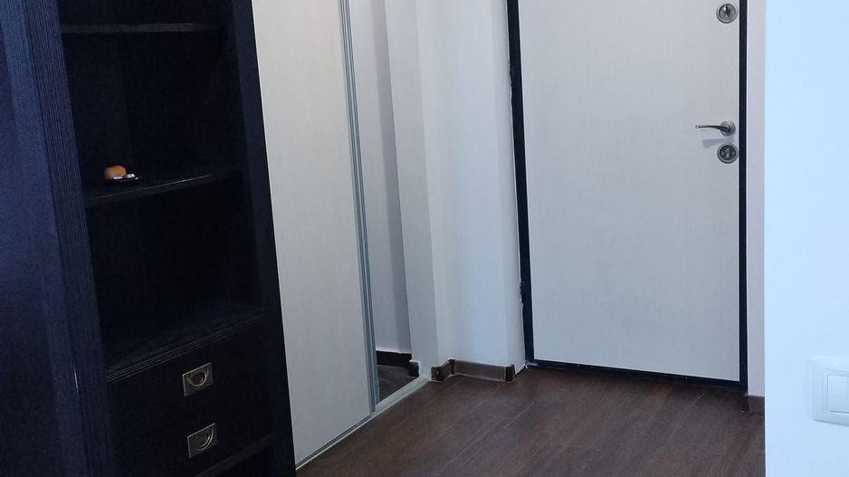 2 Camere | FSEGA | Iulius Mall | Parcare - Poză 5