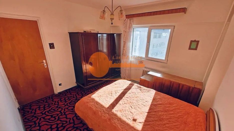 3 camere deocmandat-Drumu Taberei (5min metrou Valea Ialomitei) - Poză 5